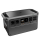 DJI Power 1000 CP.DY.00000054.01 / 6941565968470 - 1259578 - zdjęcie 3